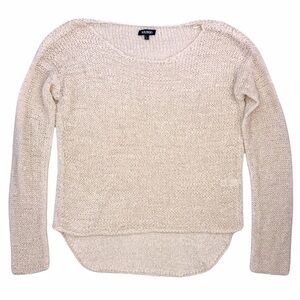 Tildon Sweater Top